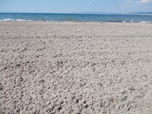Plaža